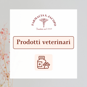 prodotti veterinari farmacia san jacopo livorno